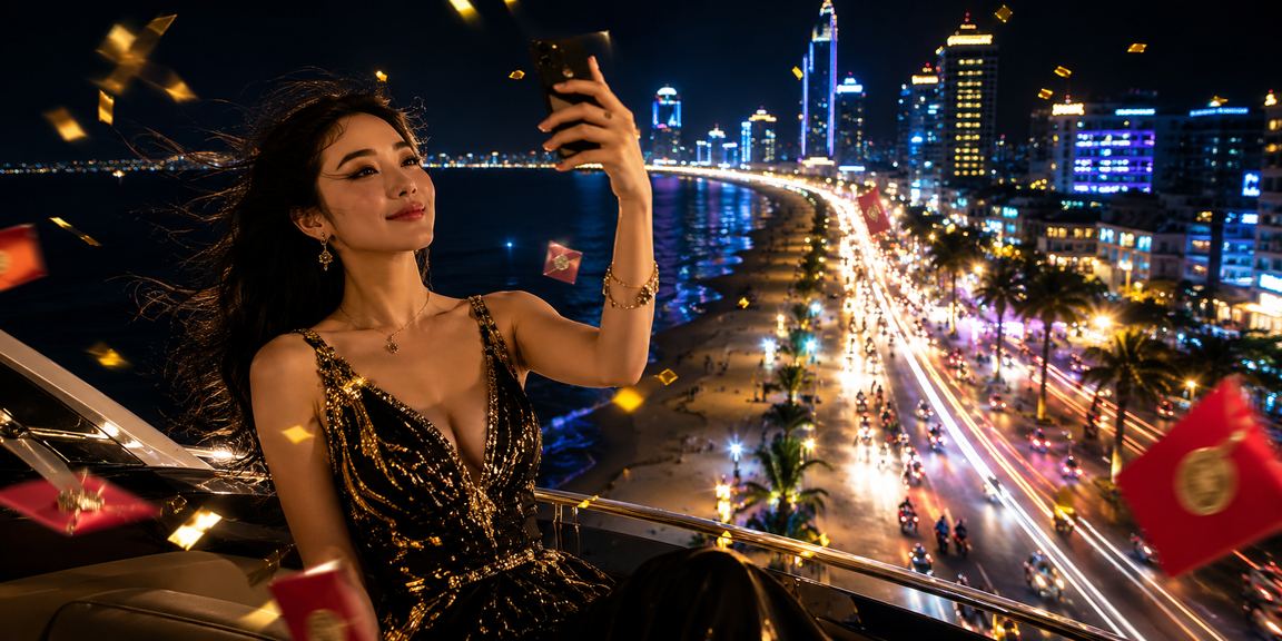 k88 pro
